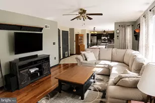 783 Aslan, York, PA 17404 - Photo 30