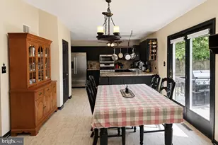 783 Aslan, York, PA 17404 - Photo 22