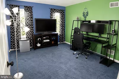 783 Aslan, York, PA 17404 - Photo 46