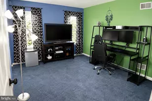 783 Aslan, York, PA 17404 - Photo 46