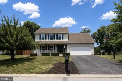 783 Aslan, York, PA 17404 - Photo 1