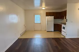 3723 Tiffany Dr, Dover, PA 17315 - Photo 4