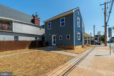 254 S Queen Street, York, PA 17403 - Photo 4