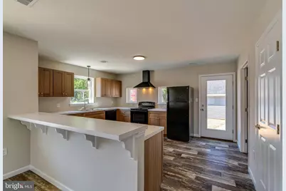 254 S Queen Street, York, PA 17403 - Photo 12