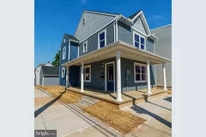254 S Queen Street, York, PA 17403 - Photo 1