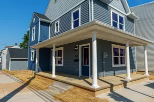 254 S Queen St, York, PA 17403 - Photo 1
