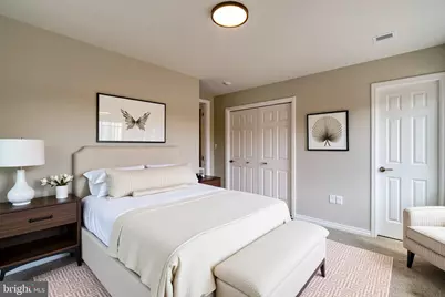 254 S Queen Street, York, PA 17403 - Photo 22