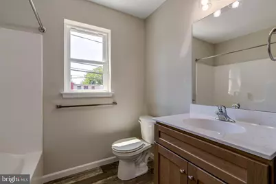 254 S Queen Street, York, PA 17403 - Photo 32