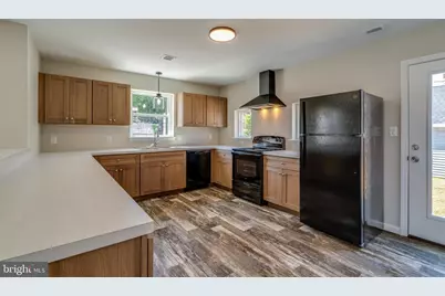 254 S Queen Street, York, PA 17403 - Photo 14