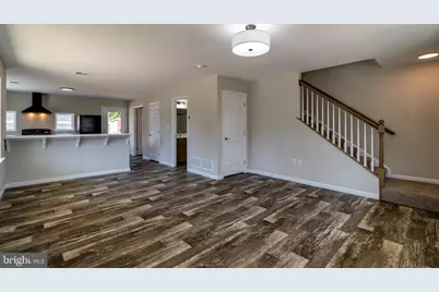 254 S Queen Street, York, PA 17403 - Photo 8