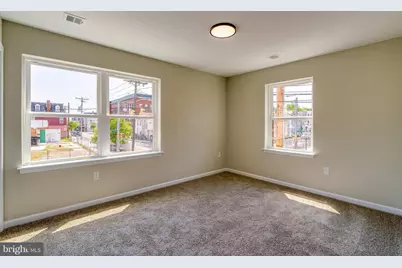 254 S Queen Street, York, PA 17403 - Photo 24