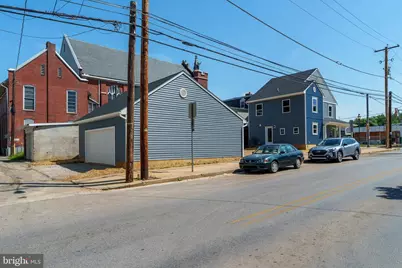 254 S Queen Street, York, PA 17403 - Photo 34