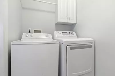 2027 Wyatt Circle, Dover, PA 17315 - Photo 14