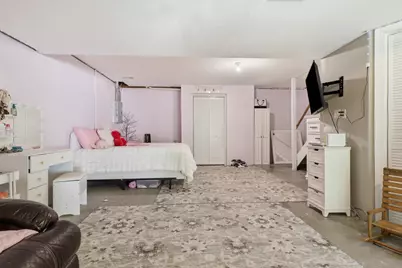 2027 Wyatt Circle, Dover, PA 17315 - Photo 24