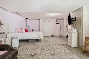 2027 Wyatt Cir, Dover, PA 17315 - Photo 24