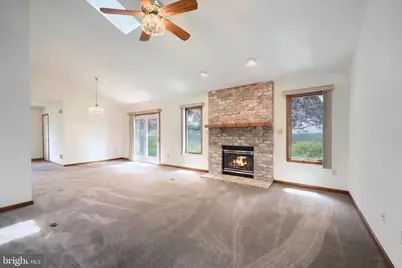 2874 Sparrow Drive, York, PA 17408 - Photo 6