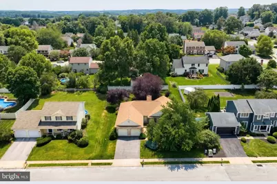2874 Sparrow Drive, York, PA 17408 - Photo 28