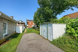 133 S Walnut St, Dallastown, PA 17313 - Photo 30
