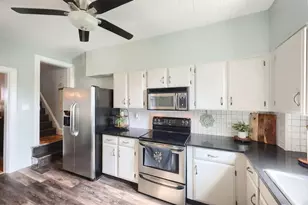 133 S Walnut St, Dallastown, PA 17313 - Photo 10