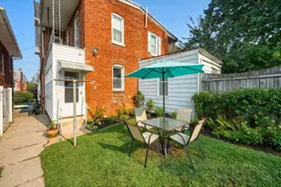 133 S Walnut St, Dallastown, PA 17313 - Photo 26
