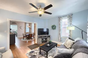 133 S Walnut St, Dallastown, PA 17313 - Photo 4