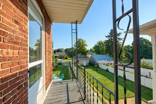 133 S Walnut St, Dallastown, PA 17313 - Photo 20