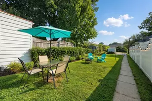 133 S Walnut St, Dallastown, PA 17313 - Photo 24