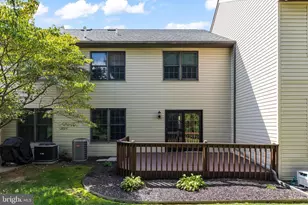 43 Jean Lo Way, York, PA 17406 - Photo 32