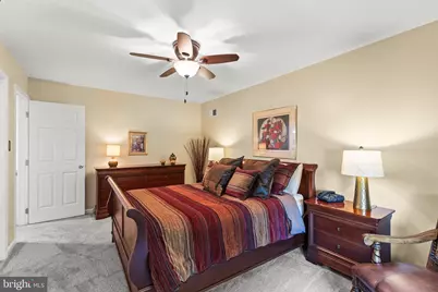 43 Jean Lo Way #43, York, PA 17406 - Photo 20