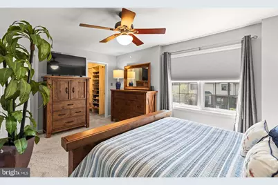 43 Jean Lo Way #43, York, PA 17406 - Photo 24