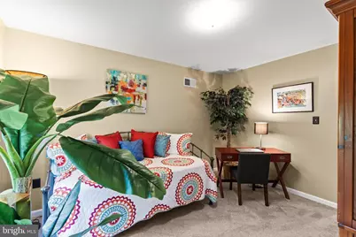 43 Jean Lo Way #43, York, PA 17406 - Photo 22