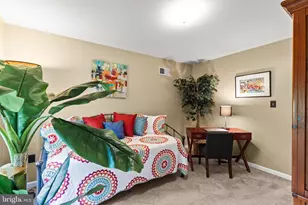 43 Jean Lo Way, York, PA 17406 - Photo 22