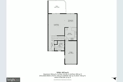 43 Jean Lo Way #43, York, PA 17406 - Photo 38