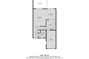 43 Jean Lo Way, York, PA 17406 - Photo 38