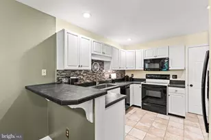 43 Jean Lo Way, York, PA 17406 - Photo 14