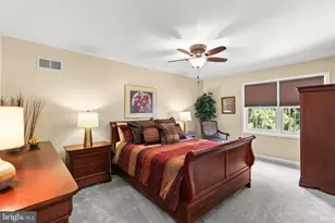 43 Jean Lo Way, York, PA 17406 - Photo 18