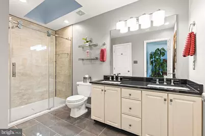 43 Jean Lo Way #43, York, PA 17406 - Photo 26