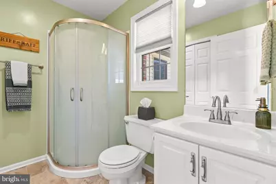 43 Jean Lo Way #43, York, PA 17406 - Photo 6