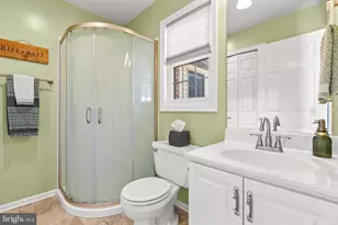 43 Jean Lo Way, York, PA 17406 - Photo 6