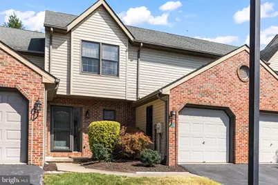 43 Jean Lo Way #43, York, PA 17406 - Photo 2