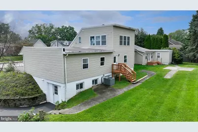 419 Cottage Place, Red Lion, PA 17356 - Photo 36