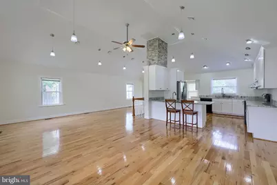 419 Cottage Place, Red Lion, PA 17356 - Photo 2
