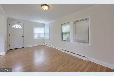 419 Cottage Place, Red Lion, PA 17356 - Photo 14