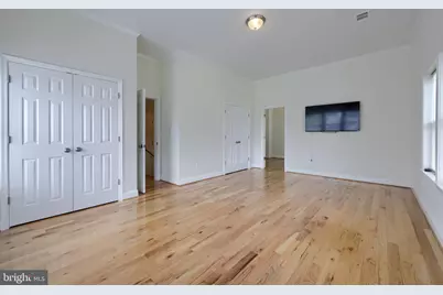419 Cottage Place, Red Lion, PA 17356 - Photo 18