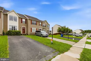 1226 Wanda Dr, Hanover, PA 17331 - Photo 36