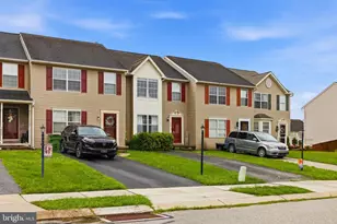 1226 Wanda Dr, Hanover, PA 17331 - Photo 34