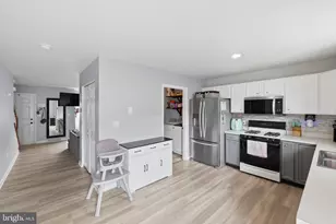 1226 Wanda Dr, Hanover, PA 17331 - Photo 8