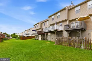 1226 Wanda Dr, Hanover, PA 17331 - Photo 32