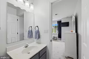1226 Wanda Dr, Hanover, PA 17331 - Photo 22