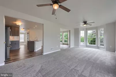 340 Harvest Field Lane, York, PA 17403 - Photo 8